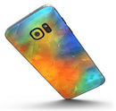 Mixed_Orange_4_Absorbed_Watercolor_Texture_-_Galaxy_S7_Edge_-_V1.jpg?