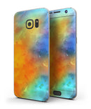 Mixed_Orange_4_Absorbed_Watercolor_Texture_-_Galaxy_S7_Edge_-_V3.jpg?