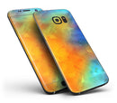 Mixed_Orange_4_Absorbed_Watercolor_Texture_-_Galaxy_S7_Edge_-_V4.jpg