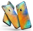 Mixed_Orange_4_Absorbed_Watercolor_Texture_-_iPhone_7_-_FullBody_4PC_v11.jpg