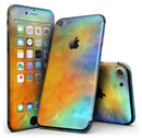 Mixed_Orange_4_Absorbed_Watercolor_Texture_-_iPhone_7_-_FullBody_4PC_v1.jpg