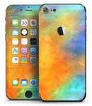 Mixed_Orange_4_Absorbed_Watercolor_Texture_-_iPhone_7_-_FullBody_4PC_v2.jpg