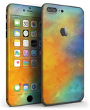 Mixed_Orange_4_Absorbed_Watercolor_Texture_-_iPhone_7_Plus_-_FullBody_4PC_v3.jpg