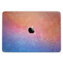 MacBook Pro without Touch Bar Skin Kit - Mixed_Pink_32_Absorbed_Watercolor_Texture-MacBook_13_Touch_V6.jpg?