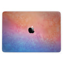 MacBook Pro with Touch Bar Skin Kit - Mixed_Pink_32_Absorbed_Watercolor_Texture-MacBook_13_Touch_V3.jpg?