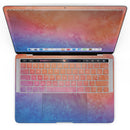 MacBook Pro with Touch Bar Skin Kit - Mixed_Pink_32_Absorbed_Watercolor_Texture-MacBook_13_Touch_V4.jpg?