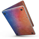 MacBook Pro with Touch Bar Skin Kit - Mixed_Pink_32_Absorbed_Watercolor_Texture-MacBook_13_Touch_V6.jpg?