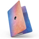 MacBook Pro with Touch Bar Skin Kit - Mixed_Pink_32_Absorbed_Watercolor_Texture-MacBook_13_Touch_V7.jpg?