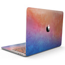 MacBook Pro with Touch Bar Skin Kit - Mixed_Pink_32_Absorbed_Watercolor_Texture-MacBook_13_Touch_V9.jpg?