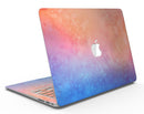 Mixed_Pink_32_Absorbed_Watercolor_Texture_-_13_MacBook_Air_-_V1.jpg