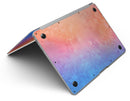 Mixed_Pink_32_Absorbed_Watercolor_Texture_-_13_MacBook_Air_-_V3.jpg