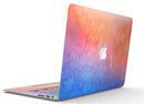 Mixed_Pink_32_Absorbed_Watercolor_Texture_-_13_MacBook_Air_-_V4.jpg