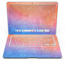 Mixed_Pink_32_Absorbed_Watercolor_Texture_-_13_MacBook_Air_-_V5.jpg