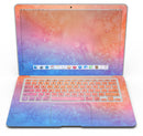 Mixed_Pink_32_Absorbed_Watercolor_Texture_-_13_MacBook_Air_-_V6.jpg