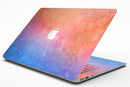 Mixed_Pink_32_Absorbed_Watercolor_Texture_-_13_MacBook_Air_-_V7.jpg