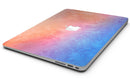 Mixed_Pink_32_Absorbed_Watercolor_Texture_-_13_MacBook_Air_-_V8.jpg