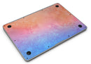Mixed_Pink_32_Absorbed_Watercolor_Texture_-_13_MacBook_Air_-_V9.jpg