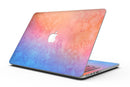 Mixed_Pink_32_Absorbed_Watercolor_Texture_-_13_MacBook_Pro_-_V1.jpg