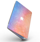 Mixed_Pink_32_Absorbed_Watercolor_Texture_-_13_MacBook_Pro_-_V2.jpg