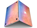 Mixed_Pink_32_Absorbed_Watercolor_Texture_-_13_MacBook_Pro_-_V3.jpg