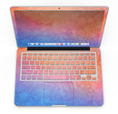 Mixed_Pink_32_Absorbed_Watercolor_Texture_-_13_MacBook_Pro_-_V4.jpg