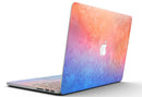 Mixed_Pink_32_Absorbed_Watercolor_Texture_-_13_MacBook_Pro_-_V5.jpg