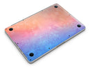 Mixed_Pink_32_Absorbed_Watercolor_Texture_-_13_MacBook_Pro_-_V6.jpg