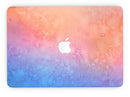 Mixed_Pink_32_Absorbed_Watercolor_Texture_-_13_MacBook_Pro_-_V7.jpg