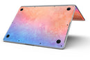 Mixed_Pink_32_Absorbed_Watercolor_Texture_-_13_MacBook_Pro_-_V8.jpg
