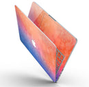 Mixed_Pink_32_Absorbed_Watercolor_Texture_-_13_MacBook_Pro_-_V9.jpg
