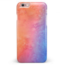 Mixed_Pink_32_Absorbed_Watercolor_Texture_-_CSC_-_1Piece_-_V1.jpg