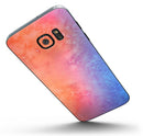 Mixed_Pink_32_Absorbed_Watercolor_Texture_-_Galaxy_S7_Edge_-_V1.jpg?