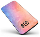 Mixed_Pink_32_Absorbed_Watercolor_Texture_-_Galaxy_S7_Edge_-_V2.jpg