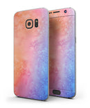 Mixed_Pink_32_Absorbed_Watercolor_Texture_-_Galaxy_S7_Edge_-_V3.jpg?