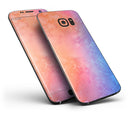 Mixed_Pink_32_Absorbed_Watercolor_Texture_-_Galaxy_S7_Edge_-_V4.jpg