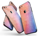 Mixed_Pink_32_Absorbed_Watercolor_Texture_-_iPhone_7_-_FullBody_4PC_v11.jpg