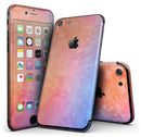 Mixed_Pink_32_Absorbed_Watercolor_Texture_-_iPhone_7_-_FullBody_4PC_v1.jpg