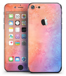 Mixed_Pink_32_Absorbed_Watercolor_Texture_-_iPhone_7_-_FullBody_4PC_v2.jpg