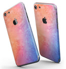 Mixed_Pink_32_Absorbed_Watercolor_Texture_-_iPhone_7_-_FullBody_4PC_v3.jpg