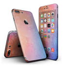 Mixed_Pink_32_Absorbed_Watercolor_Texture_-_iPhone_7_Plus_-_FullBody_4PC_v2.jpg