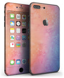 Mixed_Pink_32_Absorbed_Watercolor_Texture_-_iPhone_7_Plus_-_FullBody_4PC_v3.jpg