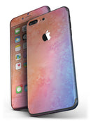 Mixed_Pink_32_Absorbed_Watercolor_Texture_-_iPhone_7_Plus_-_FullBody_4PC_v4.jpg