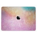 MacBook Pro with Touch Bar Skin Kit - Mixed_Pink_3_Absorbed_Watercolor_Texture-MacBook_13_Touch_V3.jpg?