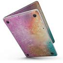 MacBook Pro with Touch Bar Skin Kit - Mixed_Pink_3_Absorbed_Watercolor_Texture-MacBook_13_Touch_V6.jpg?