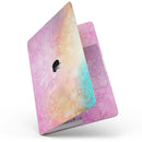 MacBook Pro with Touch Bar Skin Kit - Mixed_Pink_3_Absorbed_Watercolor_Texture-MacBook_13_Touch_V7.jpg?