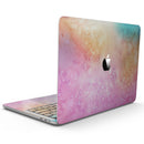 MacBook Pro with Touch Bar Skin Kit - Mixed_Pink_3_Absorbed_Watercolor_Texture-MacBook_13_Touch_V9.jpg?