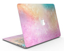 Mixed_Pink_3_Absorbed_Watercolor_Texture_-_13_MacBook_Air_-_V1.jpg