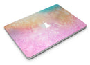 Mixed_Pink_3_Absorbed_Watercolor_Texture_-_13_MacBook_Air_-_V2.jpg