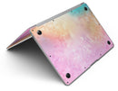 Mixed_Pink_3_Absorbed_Watercolor_Texture_-_13_MacBook_Air_-_V3.jpg