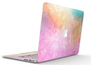 Mixed_Pink_3_Absorbed_Watercolor_Texture_-_13_MacBook_Air_-_V4.jpg